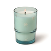 WHITE WOODS & MINT Noel Candle - 5.5oz Paddywax Home - Candles - Specialty