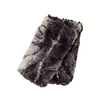 Luxury Faux Fur Fingerless Texting Gloves - Adult Pandemonium Apparel & Accessories - Winter - Adult - Gloves & Mittens