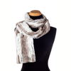Luxury Faux Fur Classic Scarf - Adult Pandemonium Apparel & Accessories - Winter - Adult - Scarves & Wraps