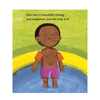 Our Skin Board Book Penguin Random House Books - Baby & Kids - Board Books