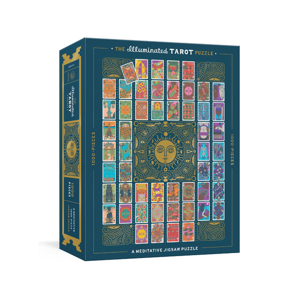 https://urbangeneralstore.com/cdn/shop/products/penguin-random-house-toys-games-puzzles-games-jigsaw-puzzles-illuminated-tarrot-100-piece-jigsaw-puzzle-30854416072773_600x600.png?v=1650853862