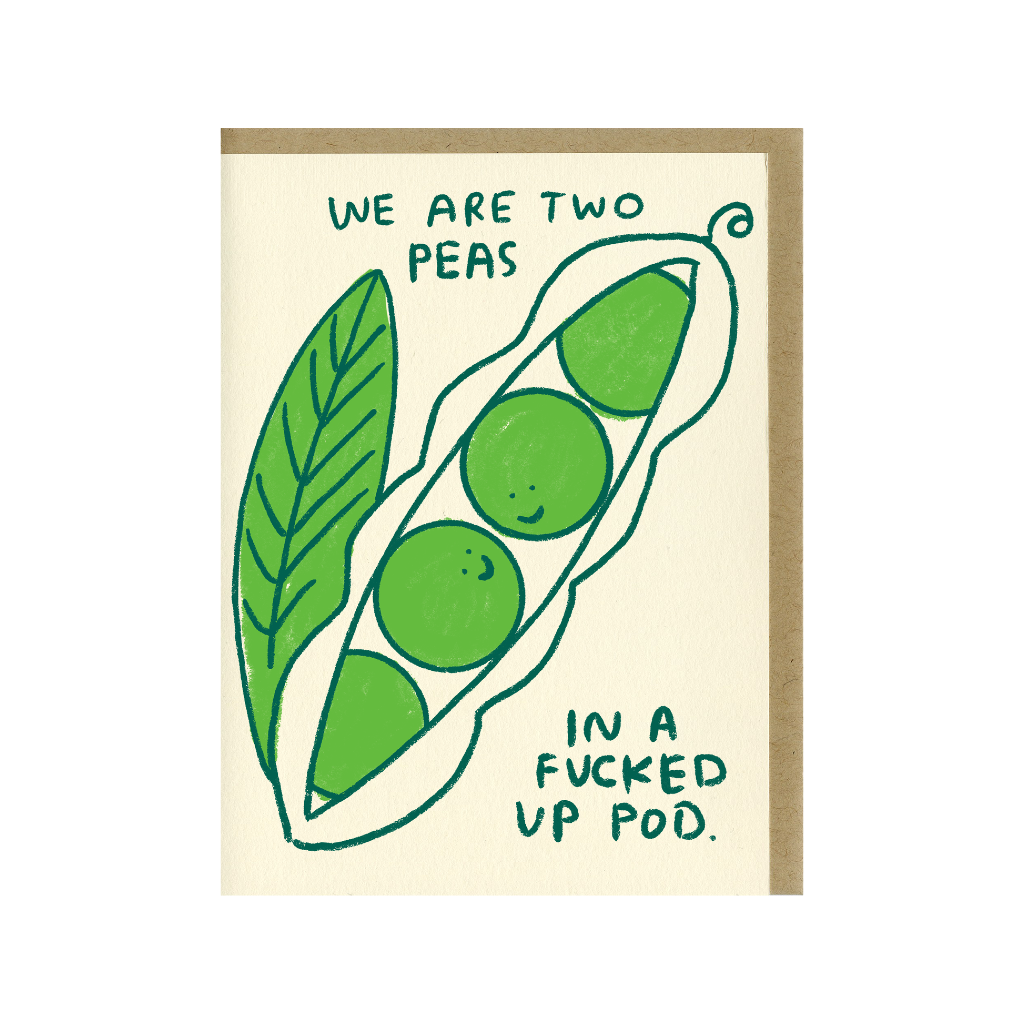 https://urbangeneralstore.com/cdn/shop/products/people-i-ve-loved-cards-love-pil-card-love-two-peas-30374627934277_1024x1024.png?v=1644703424