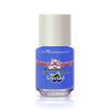 BOSSY BLUEBERRY Sceneted Nail Polish PIGGY PAINT LLC Toys & Games
