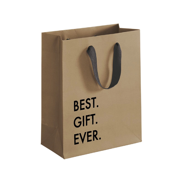 Great gift bags new arrivals