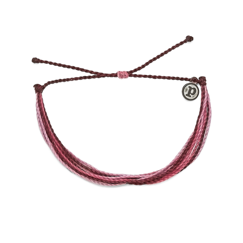 Bright Original Bracelet - Mulberry Pura Vida Bracelets Jewelry - Bracelet