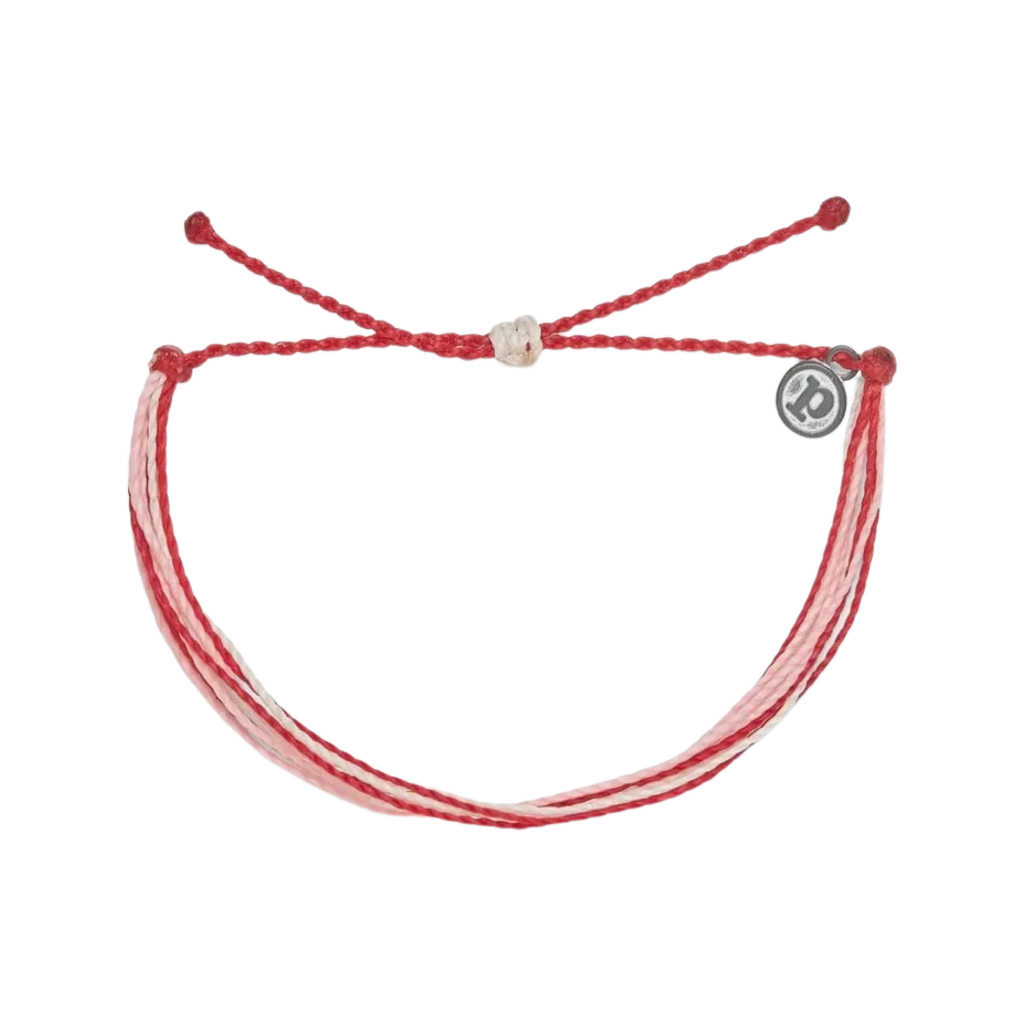 Charity Bracelet American Red Cross Urban General Store