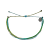 Charity Bracelet - One Tree Planted Pura Vida Bracelets Jewelry - Bracelet