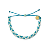 DRIFT Multi Braided Bracelets Pura Vida Bracelets Jewelry - Bracelet