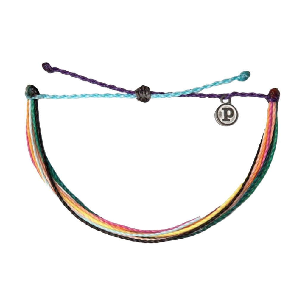 Original Bracelet - Hakuna Matata Pura Vida Bracelets Jewelry - Bracelet