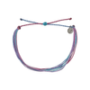 Original Bracelet - Moonlit Seas Pura Vida Bracelets Jewelry - Bracelet