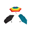 Adult Compact Umbrella - Auto Open/Close Shed Rain Apparel & Accessories - Umbrella
