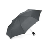 Charcoal Adult Compact Umbrella - Manual Shed Rain Apparel & Accessories - Umbrella