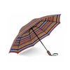 Everly Adult Compact Umbrella - Reverse Closing Shed Rain Apparel & Accessories - Umbrella