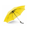 Illuminating Adult Compact Umbrella - Reverse Closing Shed Rain Apparel & Accessories - Umbrella