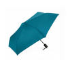 Pond Adult Compact Umbrella - Auto Open/Close Shed Rain Apparel & Accessories - Umbrella
