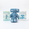 Slumberkins Pacific Hammerhead Kin - Conflict Resolution Slumberkins Inc Baby & Toddler - Plush Toys