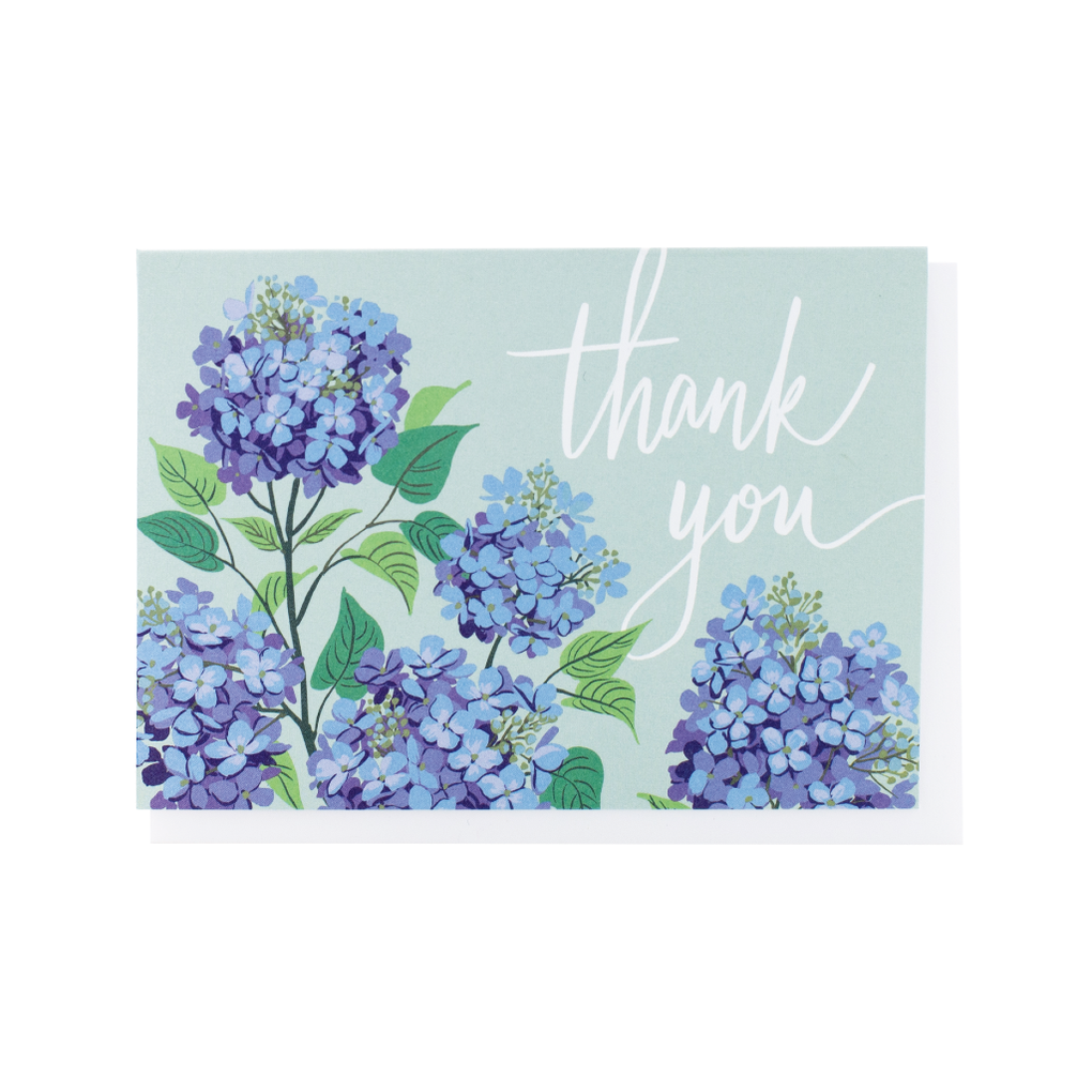 Thank You Cards – Urban General Store