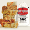 Soberdough Brew Bread Mix Soberdough Brew Bread Home - Kitchen - Baking Mixes