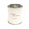 CS LEWIS Shine Quote Travel Candle Sugarboo Designs Home - Candles - Specialty