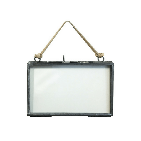 Plaques, Signs & Frames