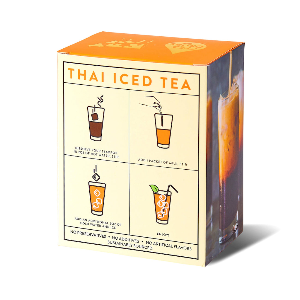 https://urbangeneralstore.com/cdn/shop/products/tea-drops-home-kitchen-dining-tea-infusions-thai-iced-tea-latte-kit-32519796457541_1024x1024.png?v=1674691428
