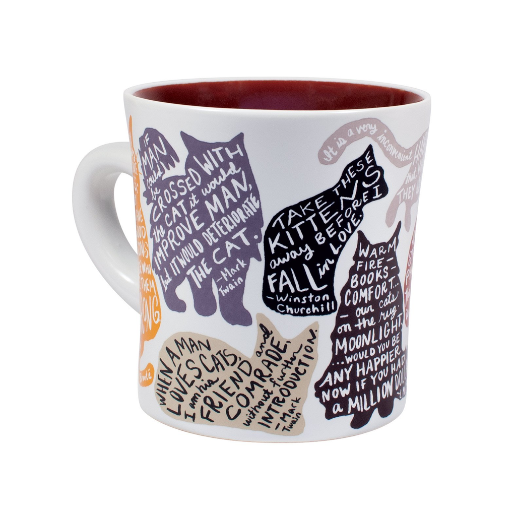https://urbangeneralstore.com/cdn/shop/products/the-unemployed-philosophers-guild-mugs-glasses-literary-cats-mug-6262503342149_1024x1024.png?v=1570274395