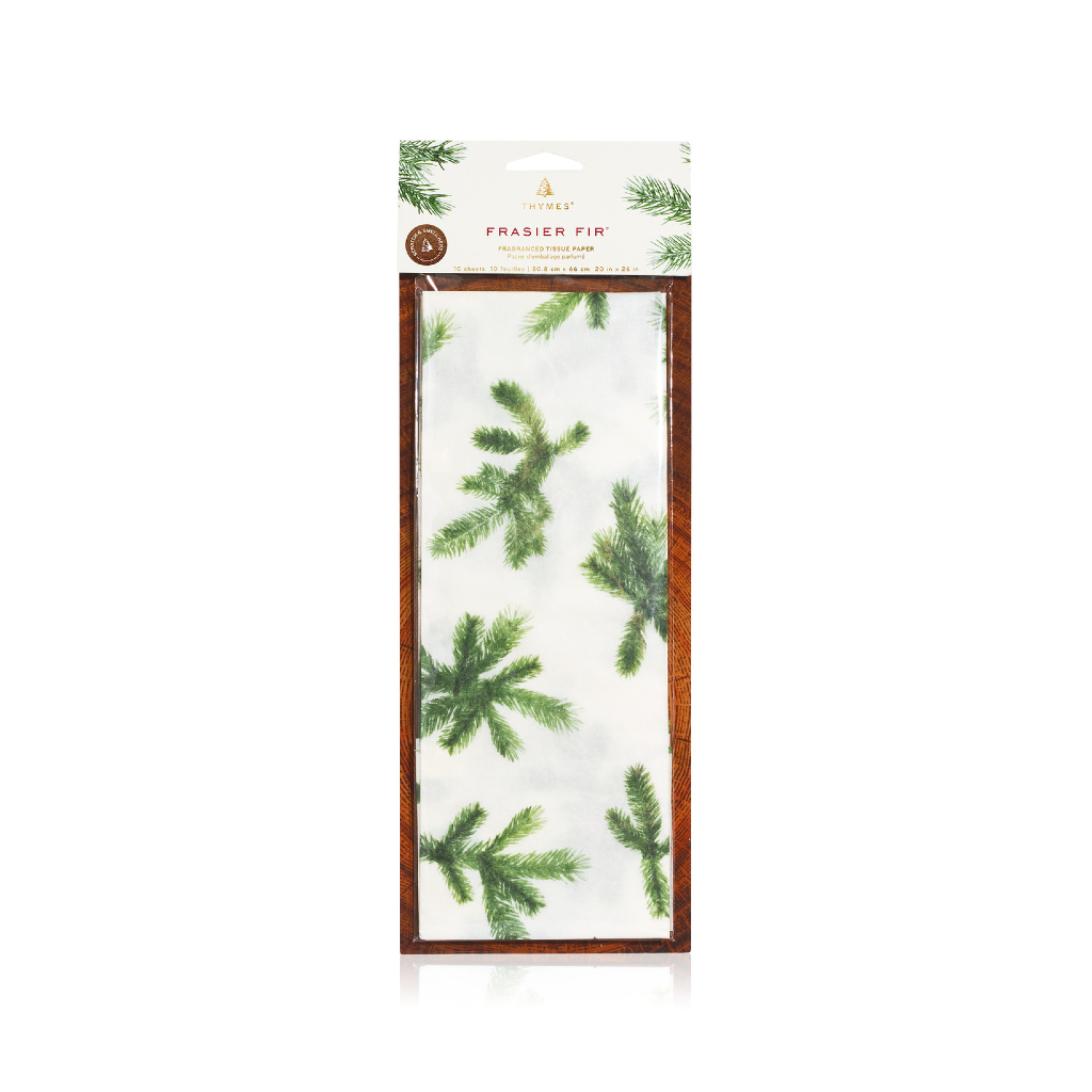 thymes – Urban General Store