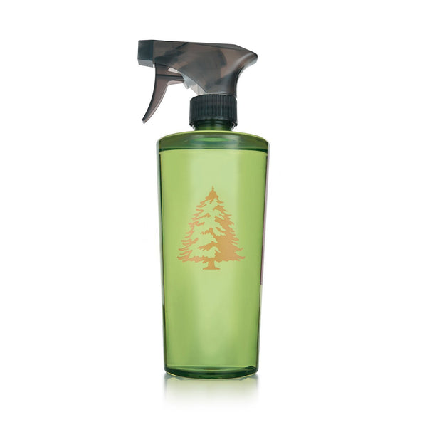 Thymes Frasier Fir All-Purpose Cleaner Thymes Home - Kitchen - Cleaning Supplies