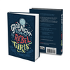  Good Night Stories For Rebel Girls Book Timbuktu Labs, Inc. Children's Books