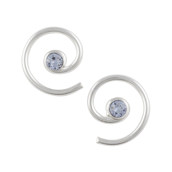 Tomas sterling deals silver earrings