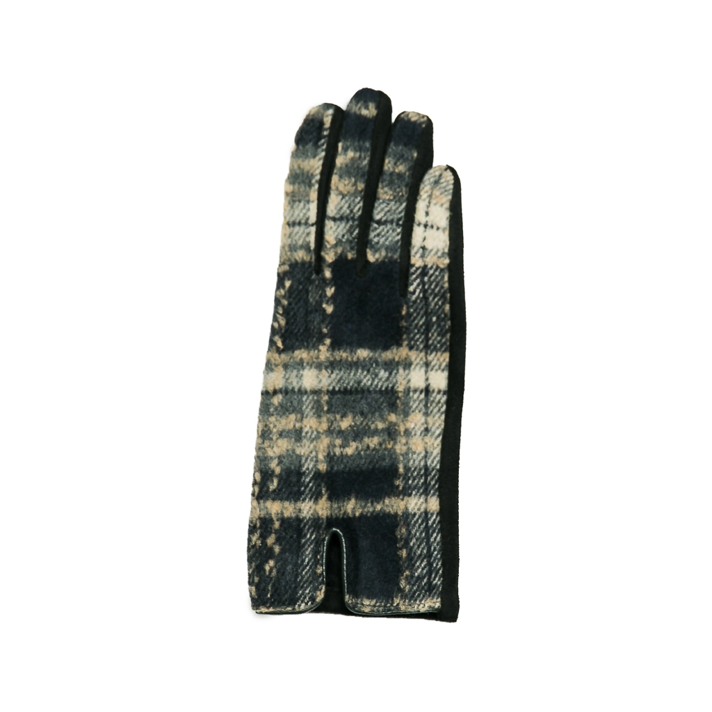 Black Dawn Gloves - Adult Top It Off Apparel & Accessories - Winter - Adult - Gloves & Mittens