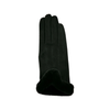 Black Marga Gloves - Adult Top It Off Apparel & Accessories - Winter - Adult - Gloves & Mittens