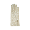 Camel Leopard Ursula Gloves - Adult Top It Off Apparel & Accessories - Winter - Adult - Gloves & Mittens