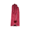 Dark Red Clara Adult Gloves Top It Off Apparel & Accessories - Winter - Adult - Gloves & Mittens