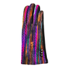 HOT PINK MULTI Monet Gloves - Womens Top It Off Apparel & Accessories - Winter - Adult - Gloves & Mittens