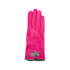 Magenta Lila Gloves - Adult Top It Off Apparel & Accessories - Winter - Adult - Gloves & Mittens