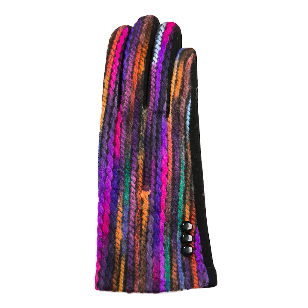 Monet Gloves - Womens Top It Off Apparel & Accessories - Winter - Adult - Gloves & Mittens