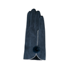 Navy Clara Adult Gloves Top It Off Apparel & Accessories - Winter - Adult - Gloves & Mittens