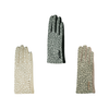 Ursula Gloves - Adult Top It Off Apparel & Accessories - Winter - Adult - Gloves & Mittens
