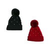 Lumi Hat - Adult Top It Off Apparel & Accessories - Winter - Adult - Hats