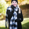Vail Scarf Top It Off Apparel & Accessories - Winter - Adult - Scarves & Wraps
