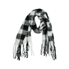 White Vail Scarf Top It Off Apparel & Accessories - Winter - Adult - Scarves & Wraps