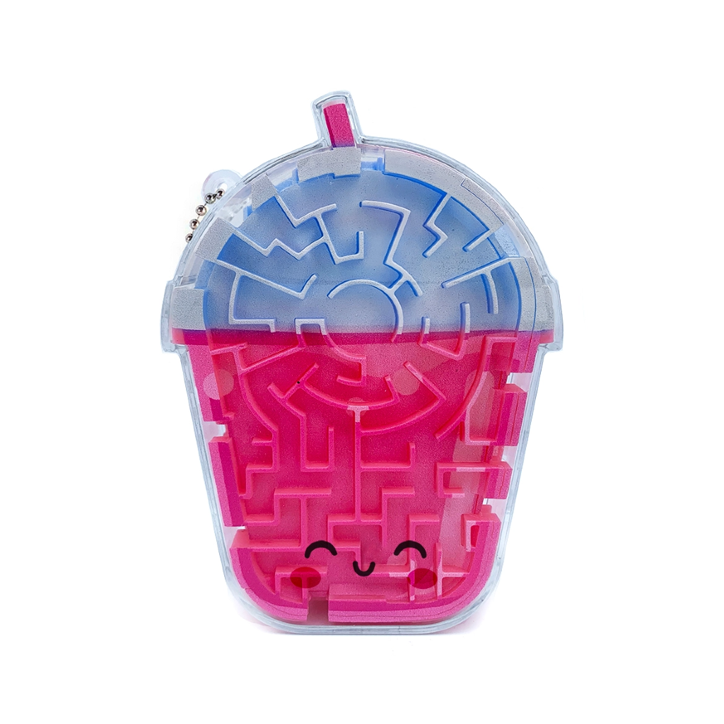 Flippin Fun Maze from Top Trenz Urban General Store