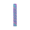 PURPLE/PINK OMG! Octopop - Tie-Dye Top Trenz Toys & Games - Fidget Toys