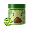 Albert (Avocado) Lil' Slimesters Top Trenz Toys & Games - Putty & Slime