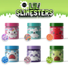Lil' Slimesters Top Trenz Toys & Games - Putty & Slime