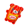 Fresh Bacon Breakfast Bears Squishy Friends Top Trenz Toys & Games - Stuffed Animals & Plush Toys