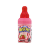 STRAWBERRY Baby Bottle Pop Lollipops with Dipping Powder Candy Topps Candy & Gum