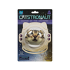 Catstronaut Cat Squishy Toy Toysmith Toys & Games