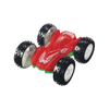 Double Sided Flip Car Toy Toysmith Toys & Games